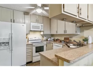 Photo #5: 5121928 Listing