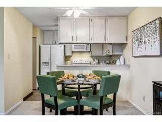 Photo #6: 5121928 Listing