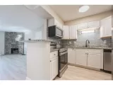 Primary Photo for MLS#: 5122262