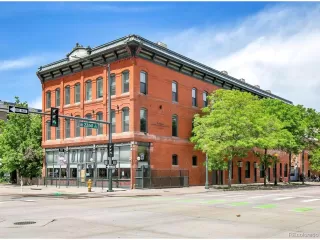 Photo #3: 5122941 Listing