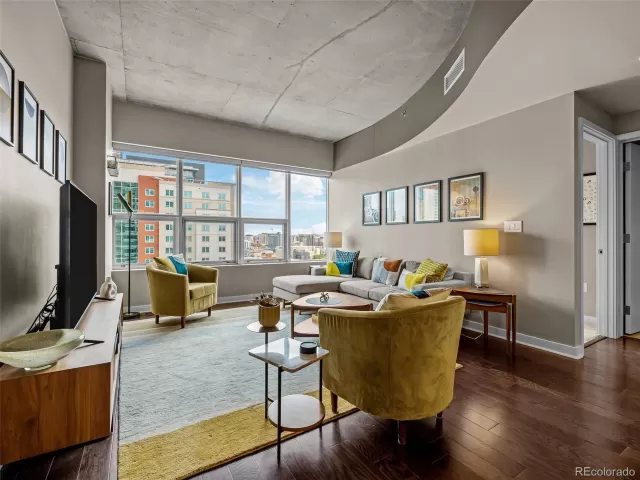 MLS: 5123229 Condo For Sale