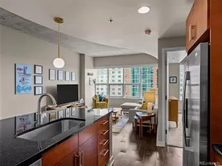 Photo #2: 5123229 Listing