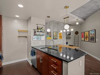 Photo #4: 5123229 Listing