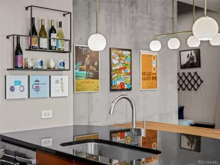 Photo #5: 5123229 Listing