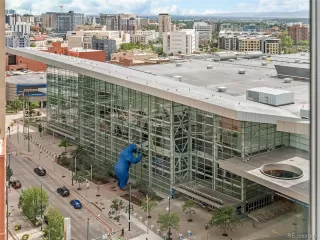 Photo #6: 5123229 Listing