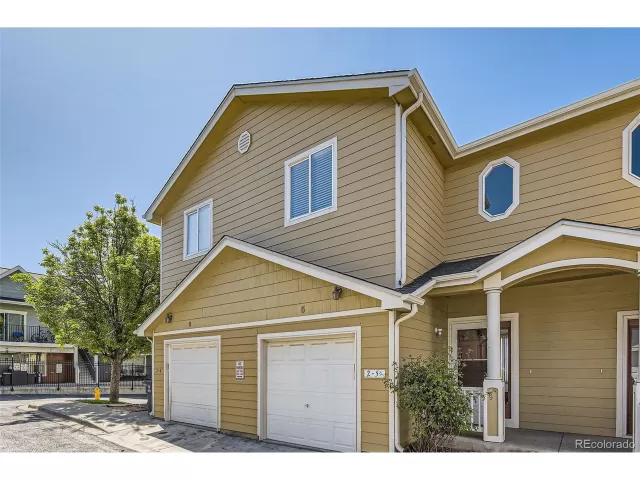 MLS: 5123583 Condo For Sale