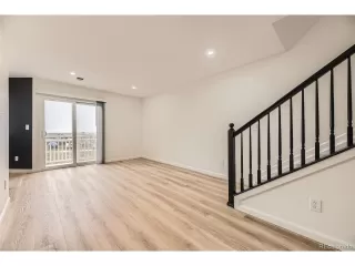 Photo #3: 5123583 Listing