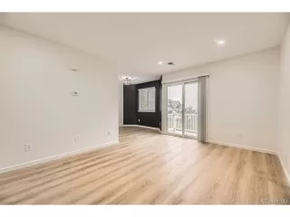 Photo #4: 5123583 Listing