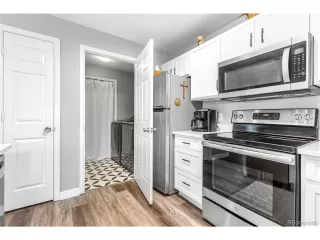 Photo #3: 5123682 Listing