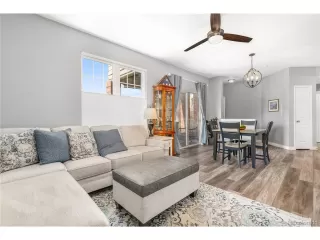 Photo #4: 5123682 Listing