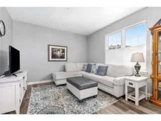 Photo #5: 5123682 Listing