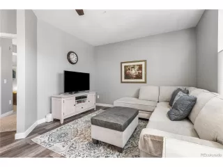 Photo #6: 5123682 Listing