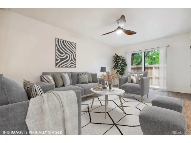 MLS: 5124341 Condo For Sale