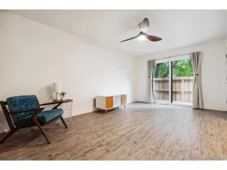 Photo #2: 5124341 Listing