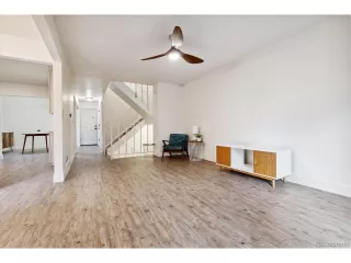 Photo #3: 5124341 Listing