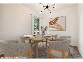 Photo #4: 5124341 Listing