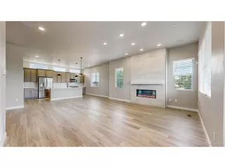 Photo #2: 5125495 Listing