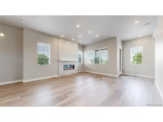 Photo #3: 5125495 Listing