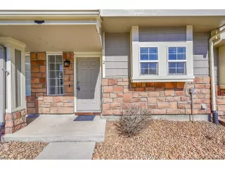 Photo #2: 5125896 Listing 