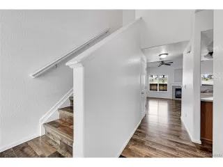 Photo #3: 5125896 Listing 