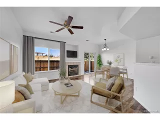 Photo #4: 5125896 Listing 