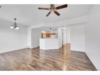 Photo #5: 5125896 Listing 