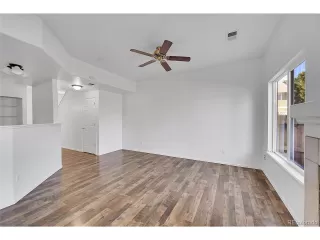 Photo #6: 5125896 Listing 