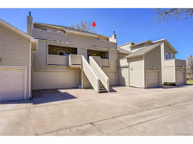 MLS: 5126332 Condo For Sale