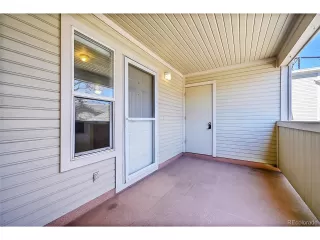 Photo #2: 5126332 Listing