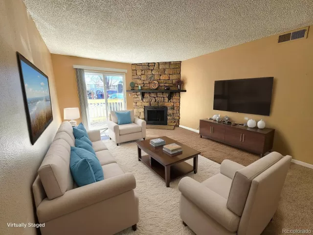 MLS: 5127420 Condo For Sale