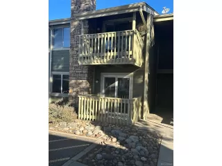 Photo #2: 5127420 Listing 