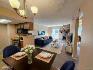 Photo #3: 5127420 Listing 