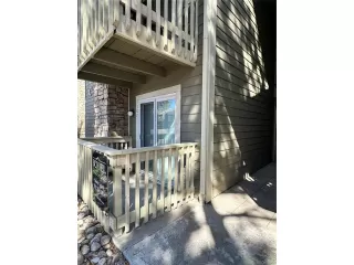 Photo #4: 5127420 Listing 