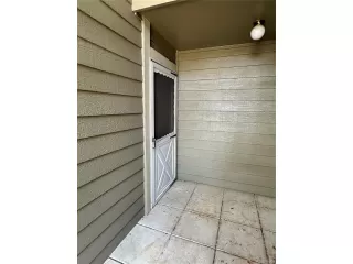 Photo #5: 5127420 Listing 