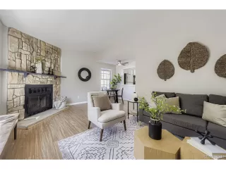 Primary Photo for MLS#: 5127986