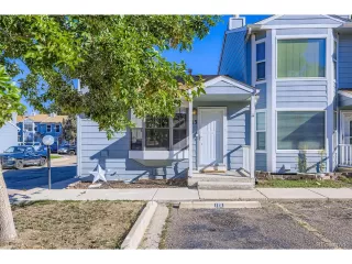 Photo #2: 5127986 Listing 