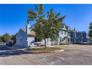 Photo #3: 5127986 Listing 