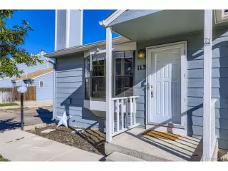 Photo #4: 5127986 Listing 