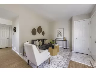 Photo #5: 5127986 Listing 