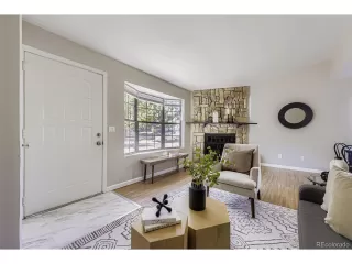 Photo #6: 5127986 Listing 