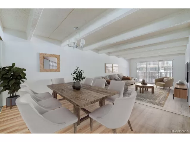 MLS: 5128130 Condo For Sale