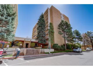 Photo #2: 5128130 Listing 