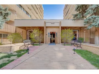 Photo #3: 5128130 Listing 