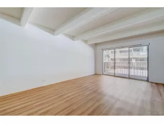 Photo #4: 5128130 Listing 