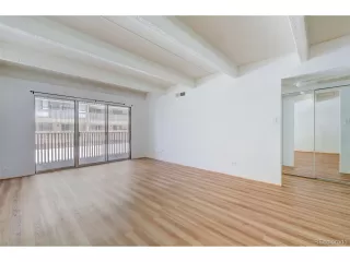 Photo #5: 5128130 Listing 