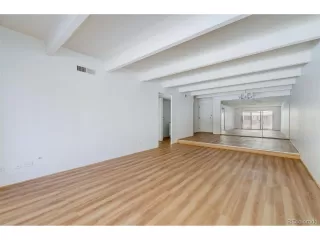 Photo #6: 5128130 Listing 