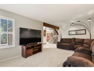 Photo #3: 5128869 Listing 