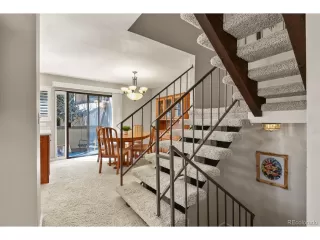 Photo #4: 5128869 Listing 