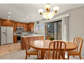 Photo #6: 5128869 Listing 