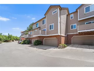 Photo #2: 5128894 Listing